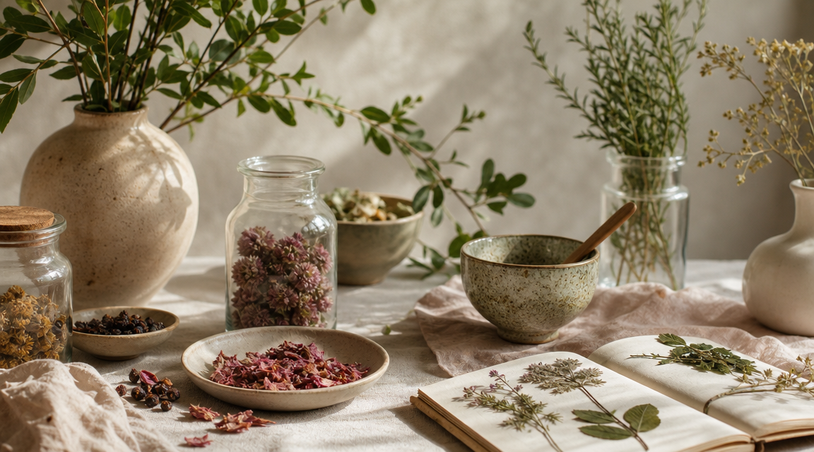 A Careful Guide to Far Infrared Wellness